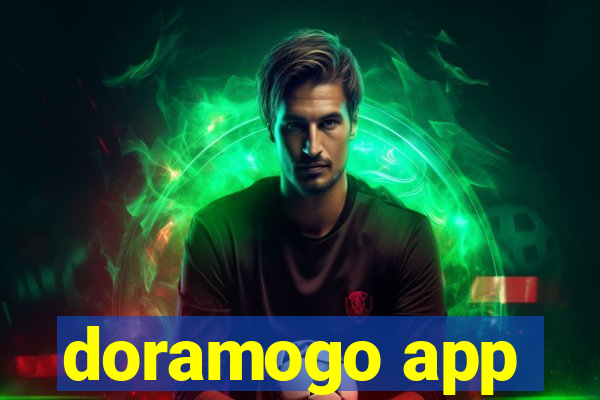 doramogo app